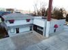 8012 W Dodge Rd photo